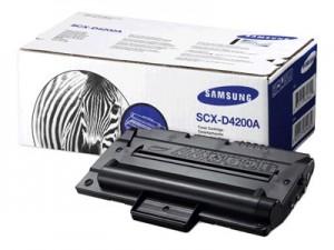 Consumabil Samsung, SCX-D4200A