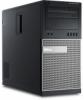 Desktop PC Dell OptiPlex 3010 SF, i5-3470, 4GB, 500GB, DVD+/-RW, DO3010_263669