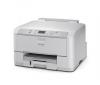 EPSON WorkForce Pro WF-5190DW PRINTER INKJET COLOR, C11CD15301