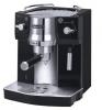 Espressor cu pompa delonghi, ec 820b