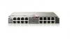 Ethernet Pass-Thru Module HP BLc, 1Gb, Mod Opt Kit, 406740-B21