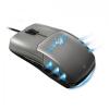 Gaming mouse razer spectre starcraft 2,