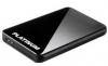 Hard disk extern platinum