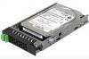 HDD Fujitsu, 300GB, SAS, 6G, 2.5 inch, S26361-F4482-L530