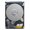 Hdd mobile seagate momentus 7200.4 (2.5,500gb,16mb,sata