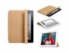 Husa apple ipad smart cover leather, md302zm/a