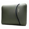 Ideapad case sleeve lenovo s9e,