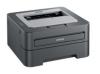 Imprimanta laser mono A4, Brother, HL2240D, viteza printare: 24 ppm, rezolutie: 2400 x 600 dpi, HL2240DYJ1