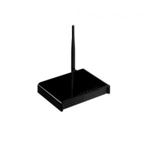 IP Router si Switch Wireless TotoLink N150RT, ZC-IP04166
