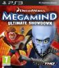 Joc THQ Megamind - Ultimate Showdown pentru PS3, THQ-PS3-MEGAMIND
