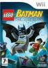 JOC WII, LEGO BATMAN THE VIDEOGAME, Toata lumea - Action, NVG4647