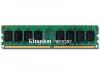 KINGSTON ValueRAM DDR2 Non-ECC (2GB,667MHz) CL5, KVR667D2N5/2G