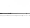 Lanseta lineaeffe carp carbon 3,60m / 3lbs, l.2742036