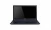 Laptop Acer 15.6inch V5-531-887B4G50Makk, Procesor Intel Celeron 887 1.5GHz, 4GB, 500GB, Linux, Black NX.M4EEX.008