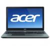 Laptop acer e1-572g-54204g50mnii,