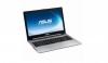 Laptop Asus 15.6Inch Procesor Intel Core i7-3517U 1.9GHz Ivy Bridge, 4GB, 500GB, HD 4000, Black K56CA-XX139D
