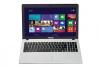 Laptop asus x552cl, 15.6 inch, hd,