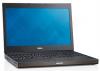 Laptop Dell Precison M4800, 15.6 inch, I7-4810, 8GB, 500GB, 2GB-K1100, Win8.1 Pro, CA025NFM4800MUMWS
