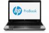 Laptop hp probook 4540s 15,6