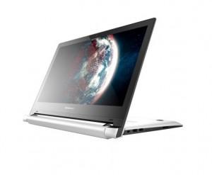 Laptop Lenovo IdeaPad FLEX2-15  15.6 inch FHD IPS MULTI-TOUCH(SLIM)  Intel Core i7-4510  59-431820