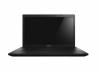 Laptop lenovo ideapad g710, 17.3 inch, hd led glare,