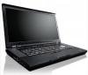 Laptop Lenovo ThinkPad 520K, 15.6 inch, Core i5 750, 4GB, 160 GB SSD,  NW66TRI