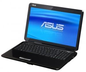 Laptop Notebook ASUS K50IJ  K50IJ-SX146L Pretul se poate negocia !
