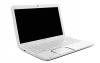 Laptop Toshiba Satellite L850-13M 15.6 Inch LED HD cu Procesor Intel Core i3-2350M 2.3 GHz,  4GB DDR3 (1333MHz), 640GB (5400rpm), HD 7670M 1GB DDR3, Matt Glossy White Pearl Finish, Free Dos, PSKDNE-003005G5