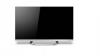 LED TV 3D LG 42LM670S, Full HD (include 4 ochelari), 107 cm, 42LM670S