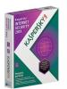 Licenta antivirus kaspersky