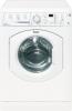 Masina de spalat Hotpoint Ariston ARSF 1290(EU)