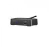 Media-player dune dune tv-102 full hd 1080p 512 mb intrare usb 2.0