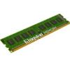 MEMORIE KINGSTON DDR III 8GB PC3-10600 ECC REG KV 1333MHz - KTH-PL313LV/8G