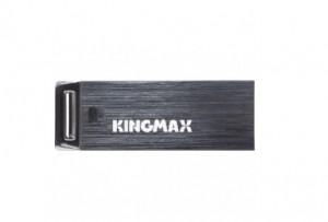 Memorie stick USB Kingmax Flash UI-06, 16GB, FD-UI06-16GB