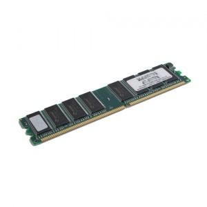 Memorie Sycron 512MB DDR400, SY-DDR512M400