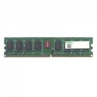MEMORY DIMM 2GB PC6400 DDRII800 RETAIL PACKAGE KINGMAX