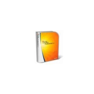 Microsoft OEM Office Pro 2007 Win32 Romanian,269-13725