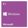 Microsoft Windows 8.1 Pro 64bit Licenta OEM Engleza DVD