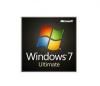 Microsoft Windows Ultimate 7 SP1 x64 english  DVD  GLC-02389