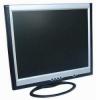 Monitor horizon tft 7004l