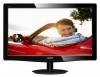 Monitor LCD PHILIPS 236V3LAB (23 inch, 1920x1080, TN, LED Backlight, Full HD, 5 ms), 236V3LAB/00