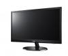 Monitor lg 22 inch