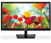 Monitor lg ips led 23 inch wide, 1920x1080, d-sub, dvi, hdmi, 5ms,