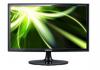 Monitor samsung 21.5 inch, led wide