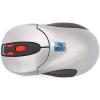 Mouse a4tech optic fara fir; 5 but + 1 wheel; rezolutie 800 dpi,