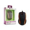 Mouse canyon cnr-msd06n (cable,