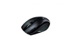 Mouse Logitech 910-001172