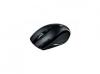 Mouse logitech 910-001172