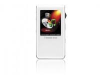MP3 Player Transcend T-Sonic 840 TS2GMP840, 2GB