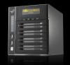 Network attached storage thecus n4200 eco,